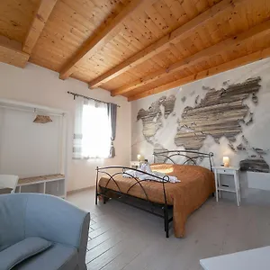 Casa Lagunare , Chioggia Italia