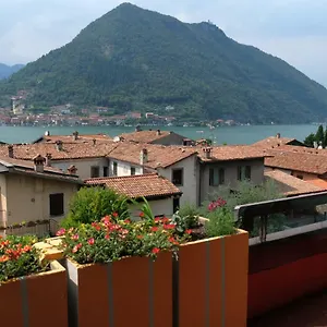 Casa Del Buongiorno , Sulzano Italia
