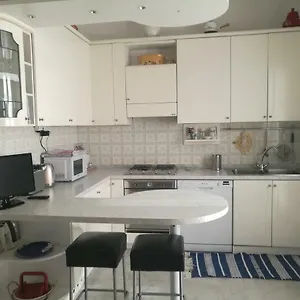 Casa Santa Gemma , Camaiore Italia